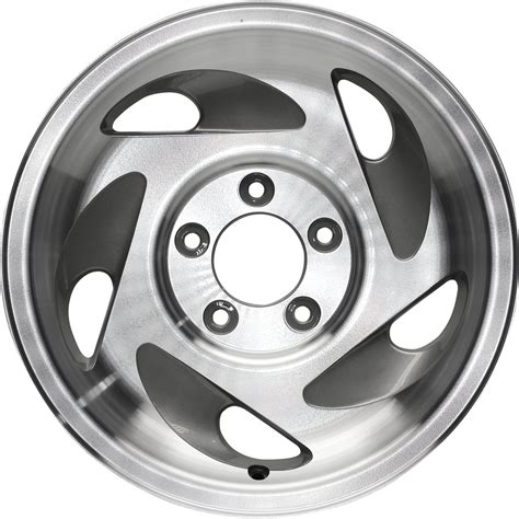 amazon wheels for sale